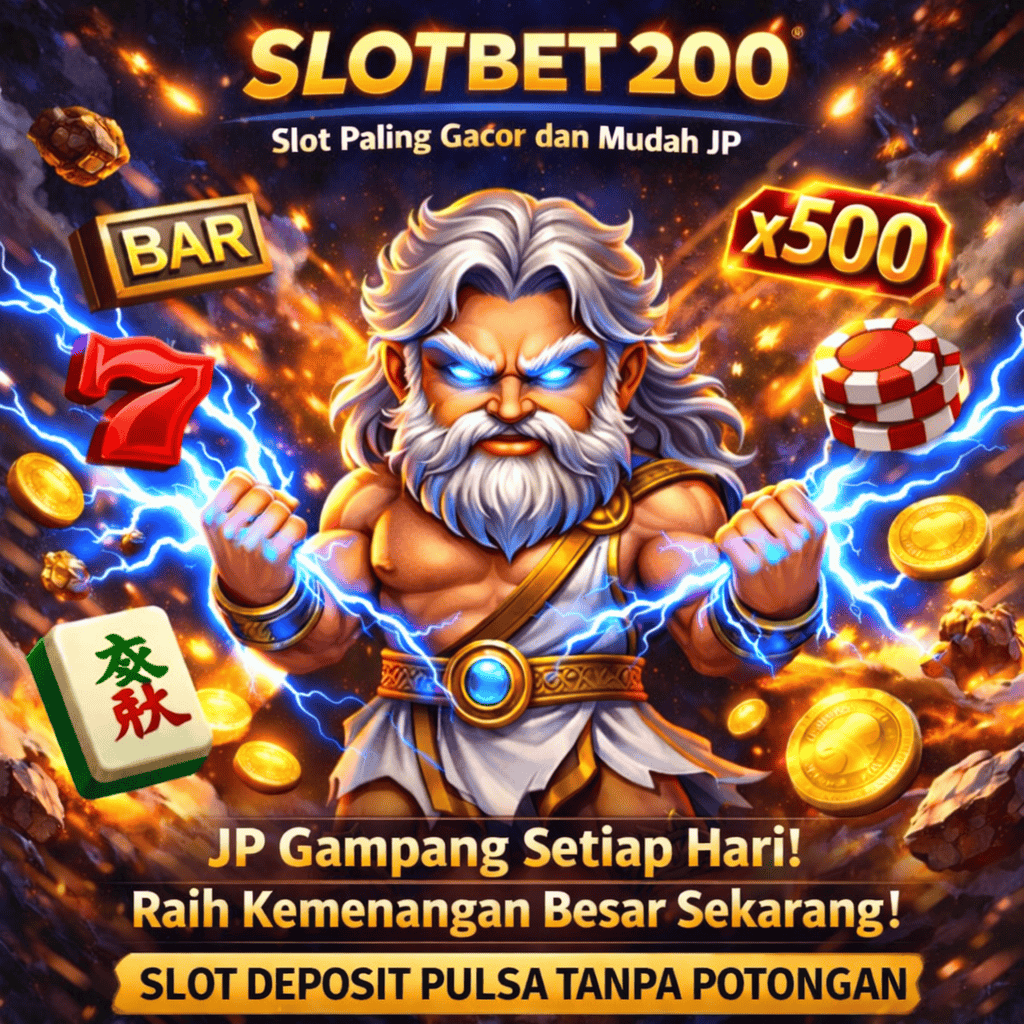 Basic Strategy for Winning Slot Bet 50 Online Gambling Jackpot